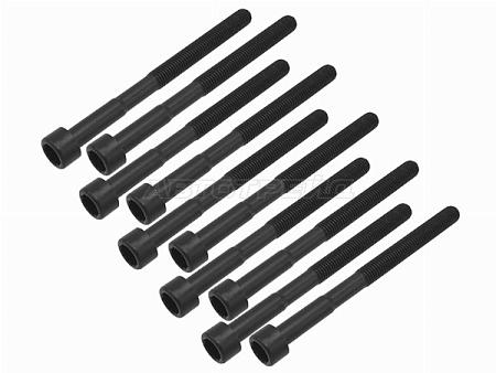 Болт ГБЦ (комплект) TOYOTA 1NR-FE