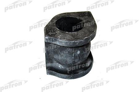 PSE2183 Втулка стабилизатора