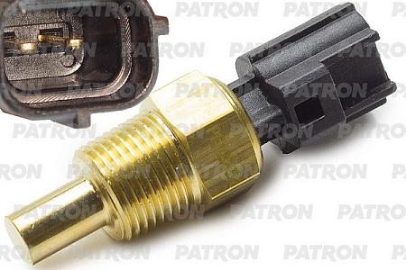 PE13083 Датчик температуры охлаждающей жидкости