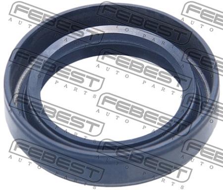 САЛЬНИК ПРИВОДА (35X50X11) 95gby-35501111l