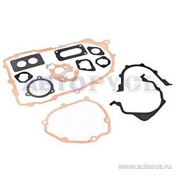 Прокладки унив. д/двиг.и КПП ВАЗ 08-09(картон.) VSK-00000376