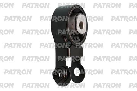 PSE30835 Опора двигателя