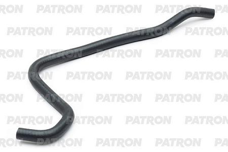 Патрубок PH2163