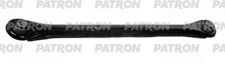 PS5085 Рычаг подвески