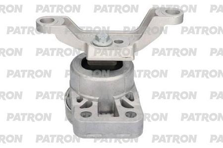 PSE30929 Опора двигателя