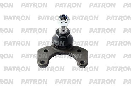 PS3105 Опора шаровая