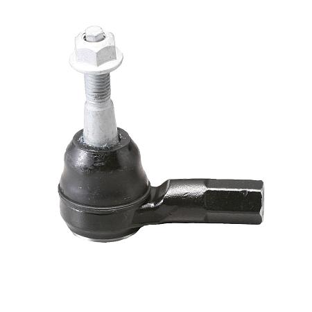 CE0294 Наконечник р/т CHEVROLET CAPTIVA 11- лев./прав.