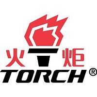 TORCH