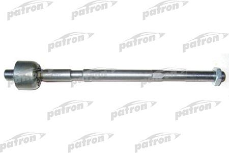 PS2103 Тяга рулевая