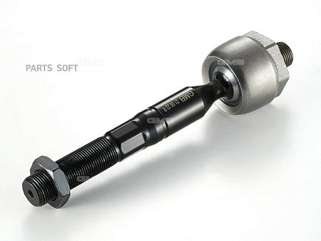 Тяга рулевого управления 0801-0810