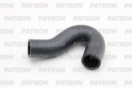 PH2125 Патрубок радиатора