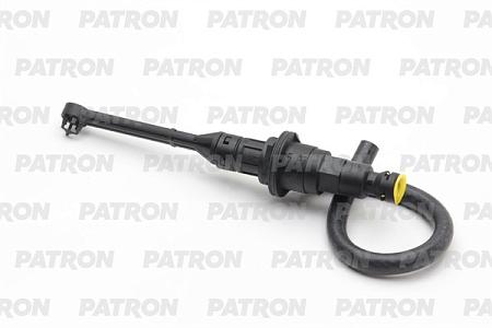 PBC7980 Цилиндр сцепления главный