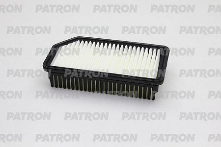 PF1973KOR Фильтр воздушный