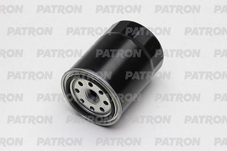 PF4202 Фильтр масляный