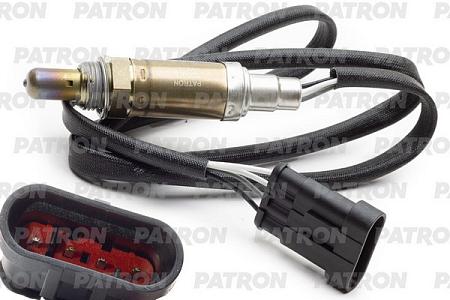 POS073 Лямбда-зонд