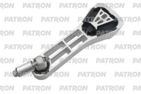 PSE30933 Опора двигателя