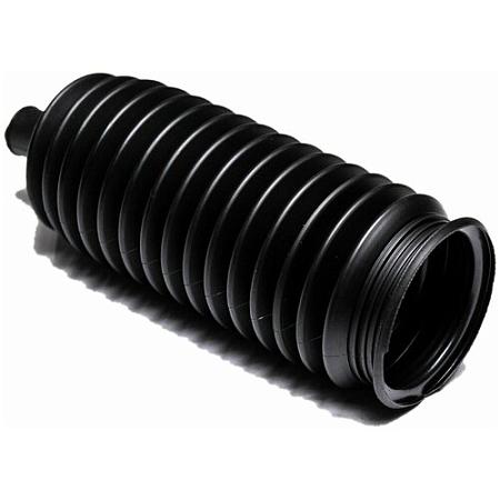 Пыльник рейки рулевой cp-h002 CP-H002