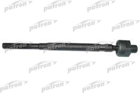 PS2011 Тяга рулевая