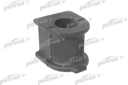 PSE2762 Втулка стабилизатора