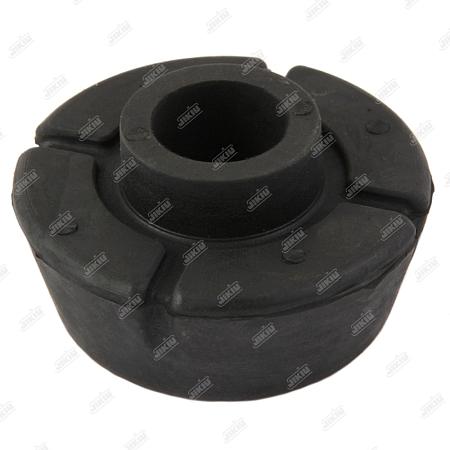 Втулка амортизатора MITSUBISHI L200 KB4/KB4T BS23019