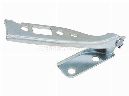 Петля капота Ford Fiesta 02-08 (Слева)