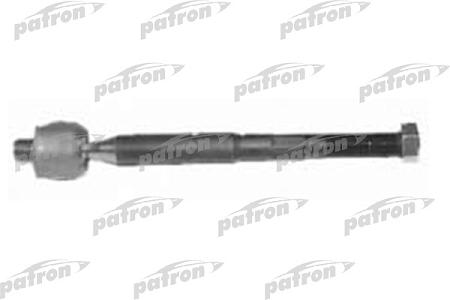 PS2096 Тяга рулевая