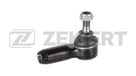 Наконечник рулевой лев. Audi 100 IV 90- sn-2249