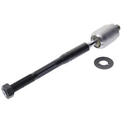 Тяга рулевого управления 0801-0550