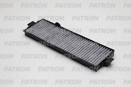 PF2437 Фильтр салона