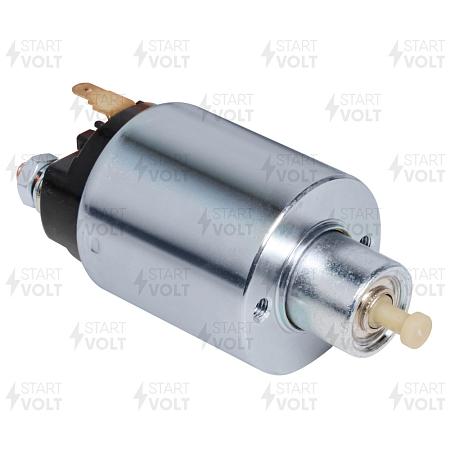 Реле втягивающее стартера для а/м Mazda CX-5 (11-) 2.5i (VSR 2506)