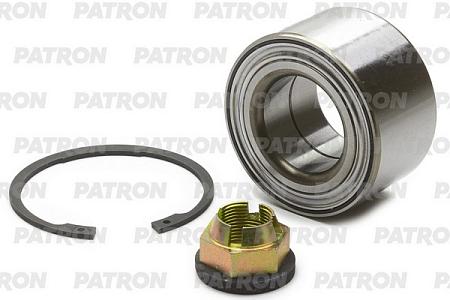 PBK7036 Подшипник ступичный