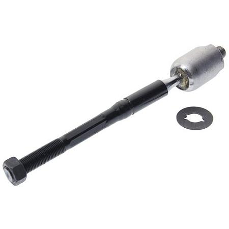 Тяга рулевого управления 0801-0730