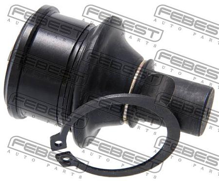 Опора шаровая L=R 2020-NEON