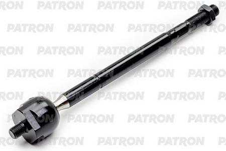 PS2641 Тяга рулевая