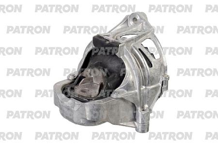 PSE31106 Опора двигателя