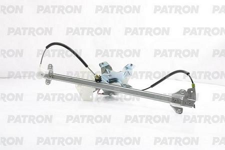 PWR1032R Стеклоподъемник