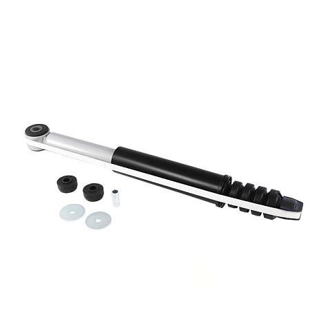 Амортизатор задний газомасляный 8200779901