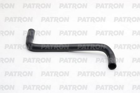 PH2291 Патрубок радиатора