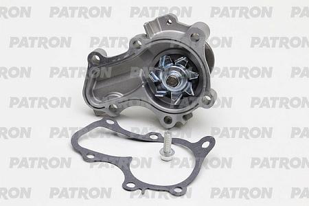 PWP1361KOR Насос водяной