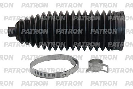 PSE6445 Пыльник рулевой рейки