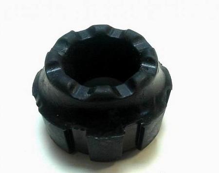 Втулка стабилизатора CRH205