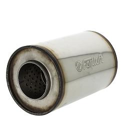 Пламегаситель коллекторный с воронкой 10015057