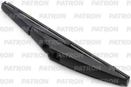 Щетка стеклоочистителя PWB007