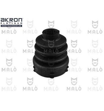 Пыльник шруса 23057