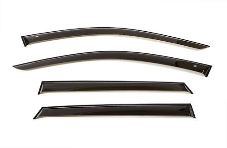 Дефлектора на окна V23309