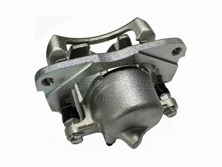 Суппорт тормозной FR TOYOTA RAV #CA21 RH