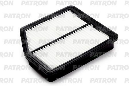 PF1820 Фильтр воздушный