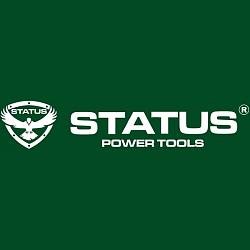 Набор дрель-шуруповерт/сабельная пила CT-12 PRLi 7125601