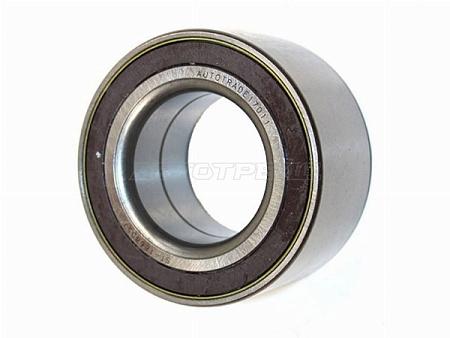 Подшипник передней ступицы FORD FOCUS III/KUGA 08-