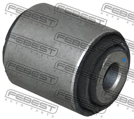 Сайлентблок заднего нижнего рычага BMAB-008